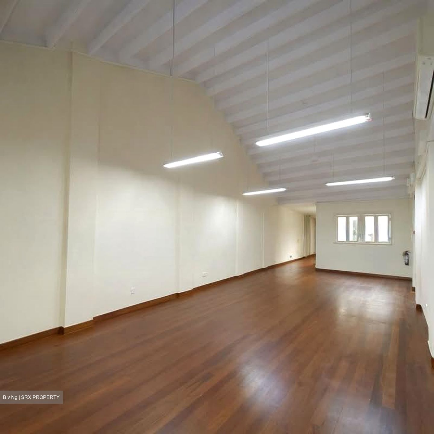 Tras Street (D2), Office #532037231